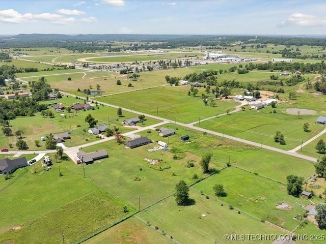 17065 Honeysuckle Ln, Claremore, OK 74019 - photo 38