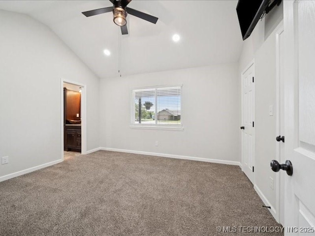 17065 Honeysuckle Ln, Claremore, OK 74019 - photo 14