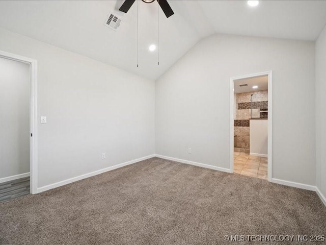 17065 Honeysuckle Ln, Claremore, OK 74019 - photo 16