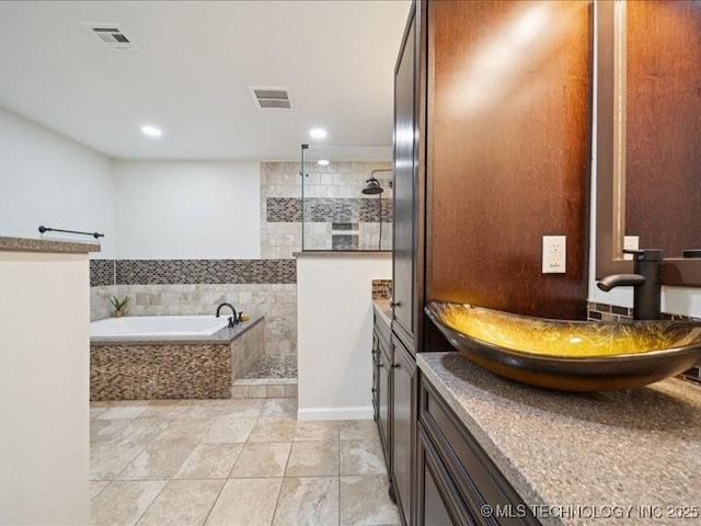 17065 Honeysuckle Ln, Claremore, OK 74019 - photo 17