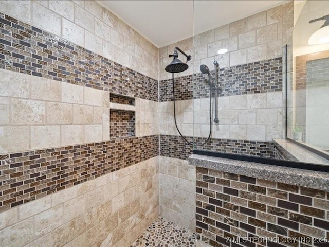 17065 Honeysuckle Ln, Claremore, OK 74019 - photo 19