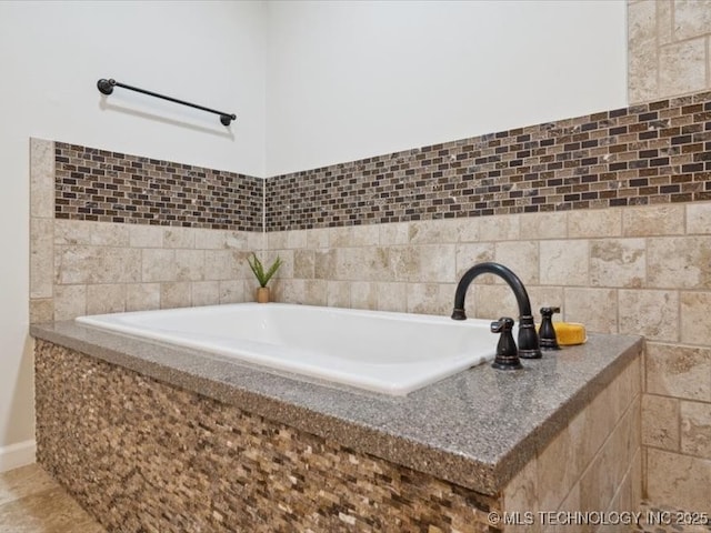 17065 Honeysuckle Ln, Claremore, OK 74019 - photo 20