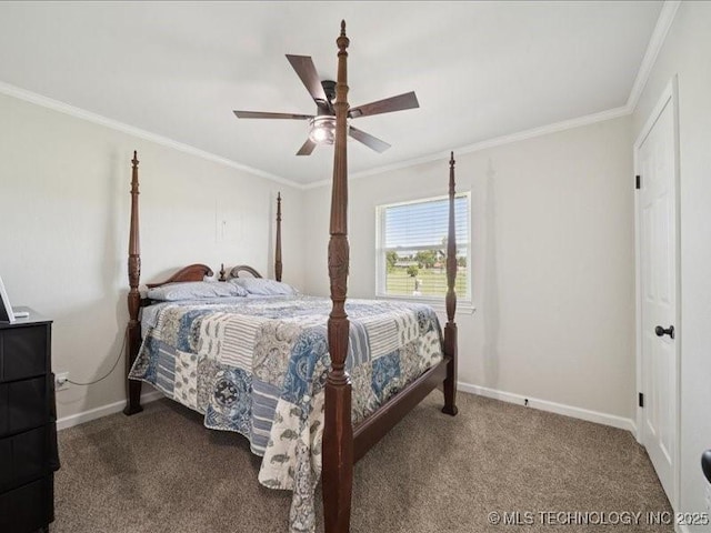 17065 Honeysuckle Ln, Claremore, OK 74019 - photo 21