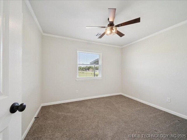 17065 Honeysuckle Ln, Claremore, OK 74019 - photo 22