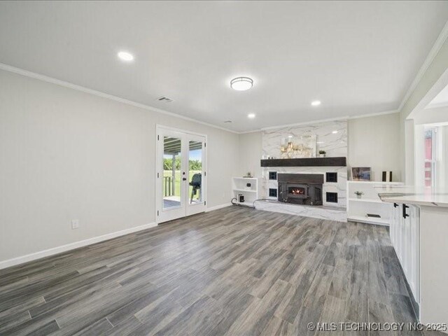 17065 Honeysuckle Ln, Claremore, OK 74019 - photo 23
