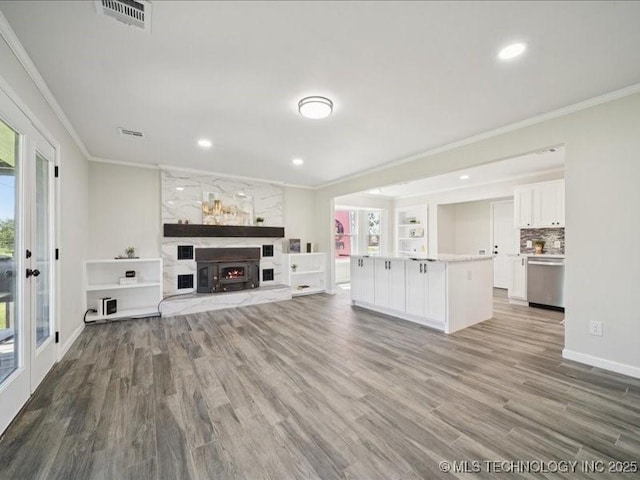 17065 Honeysuckle Ln, Claremore, OK 74019 - photo 24