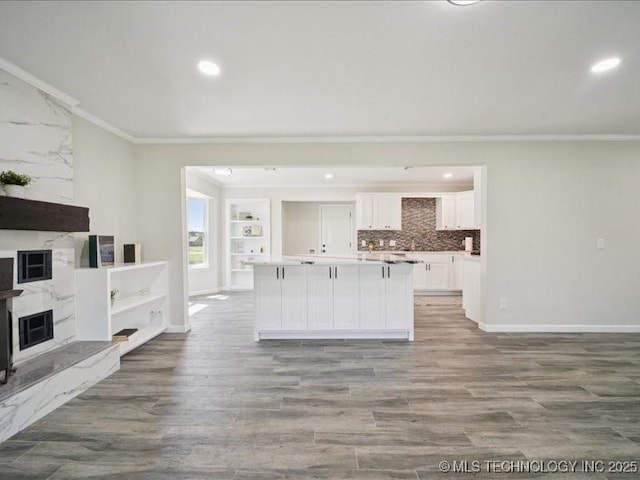 17065 Honeysuckle Ln, Claremore, OK 74019 - photo 25