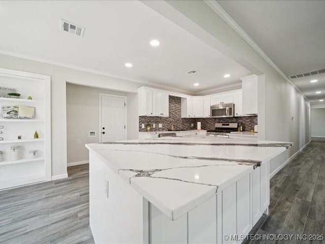 17065 Honeysuckle Ln, Claremore, OK 74019 - photo 26