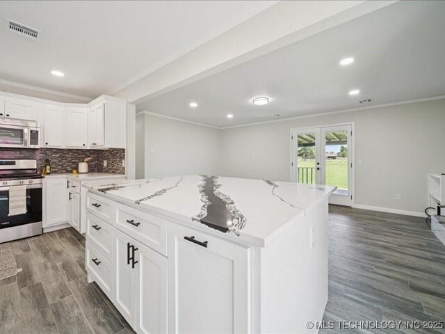17065 Honeysuckle Ln, Claremore, OK 74019 - photo 27