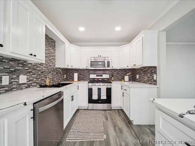 17065 Honeysuckle Ln, Claremore, OK 74019 - photo 28