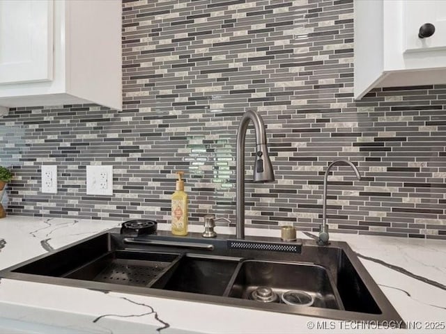 17065 Honeysuckle Ln, Claremore, OK 74019 - photo 29