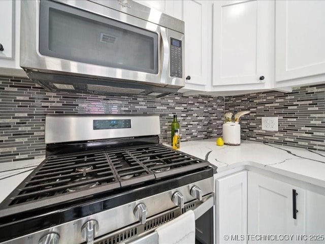 17065 Honeysuckle Ln, Claremore, OK 74019 - photo 30