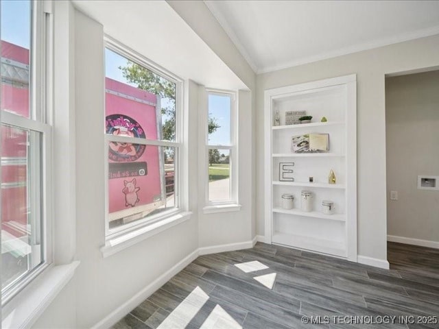 17065 Honeysuckle Ln, Claremore, OK 74019 - photo 32