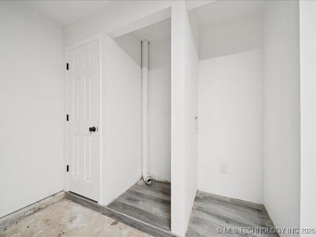 17065 Honeysuckle Ln, Claremore, OK 74019 - photo 33