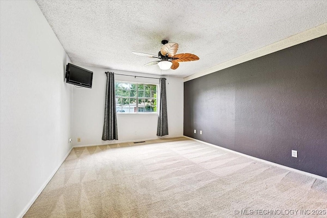 6310 S 72nd E Pl, Tulsa, OK 74133 - photo 26