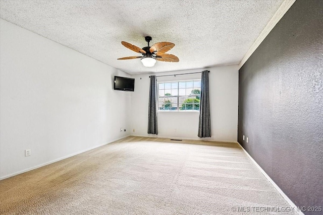 6310 S 72nd E Pl, Tulsa, OK 74133 - photo 27