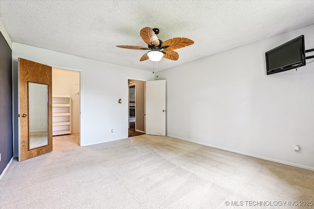 6310 S 72nd E Pl, Tulsa, OK 74133 - photo 28