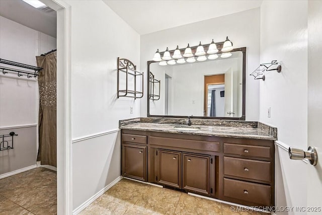 6310 S 72nd E Pl, Tulsa, OK 74133 - photo 30