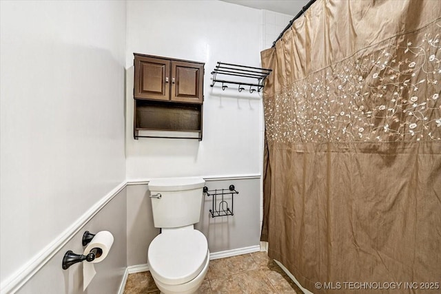 6310 S 72nd E Pl, Tulsa, OK 74133 - photo 31
