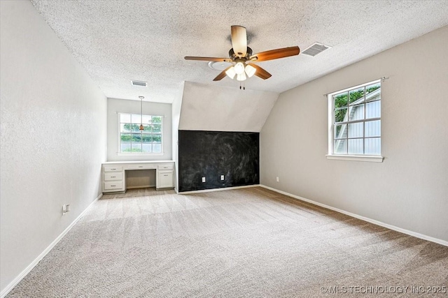 6310 S 72nd E Pl, Tulsa, OK 74133 - photo 32