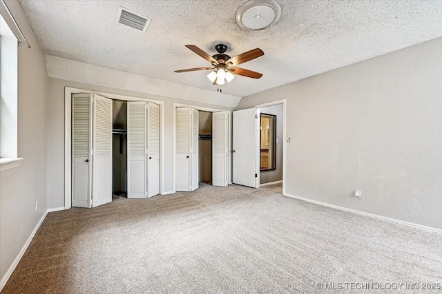 6310 S 72nd E Pl, Tulsa, OK 74133 - photo 33