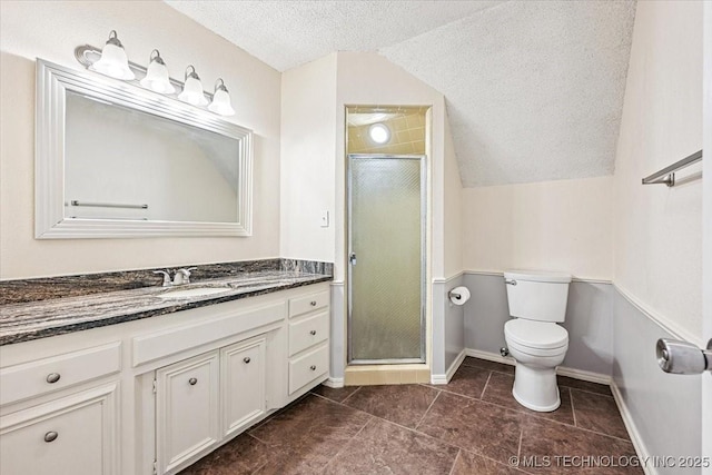 6310 S 72nd E Pl, Tulsa, OK 74133 - photo 34