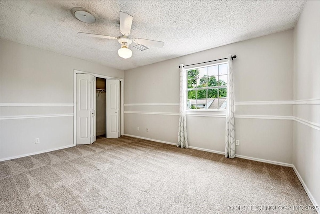 6310 S 72nd E Pl, Tulsa, OK 74133 - photo 35