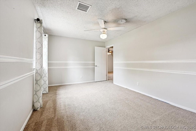 6310 S 72nd E Pl, Tulsa, OK 74133 - photo 36