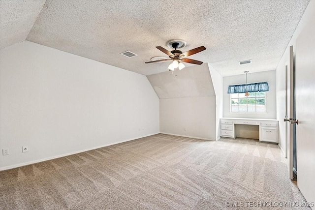 6310 S 72nd E Pl, Tulsa, OK 74133 - photo 37
