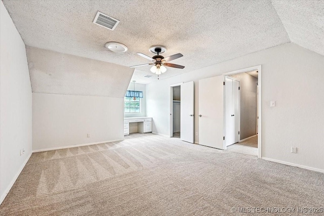 6310 S 72nd E Pl, Tulsa, OK 74133 - photo 38