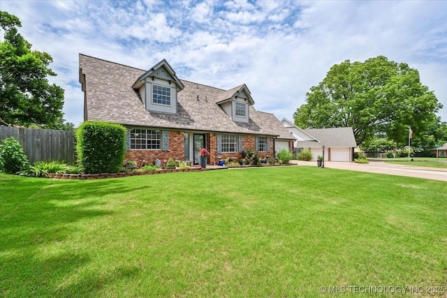 6310 S 72nd E Pl, Tulsa, OK 74133 - photo 2