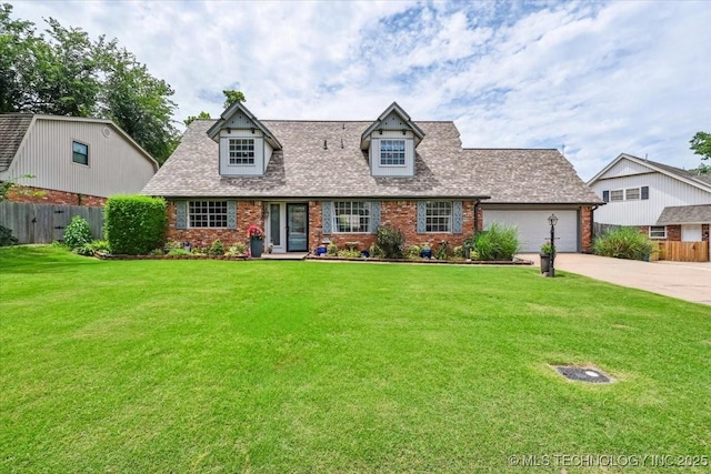 6310 S 72nd E Pl, Tulsa, OK 74133 - photo 1