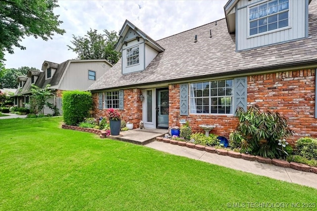 6310 S 72nd E Pl, Tulsa, OK 74133 - photo 3
