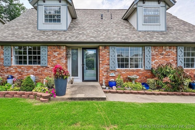 6310 S 72nd E Pl, Tulsa, OK 74133 - photo 4