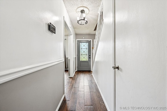 6310 S 72nd E Pl, Tulsa, OK 74133 - photo 5