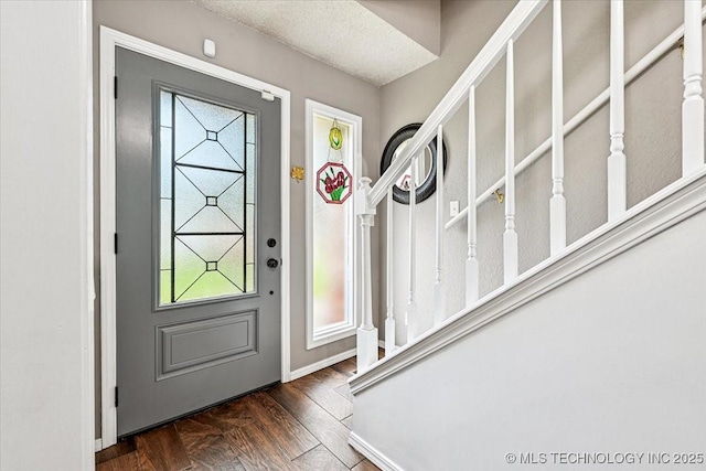 6310 S 72nd E Pl, Tulsa, OK 74133 - photo 6