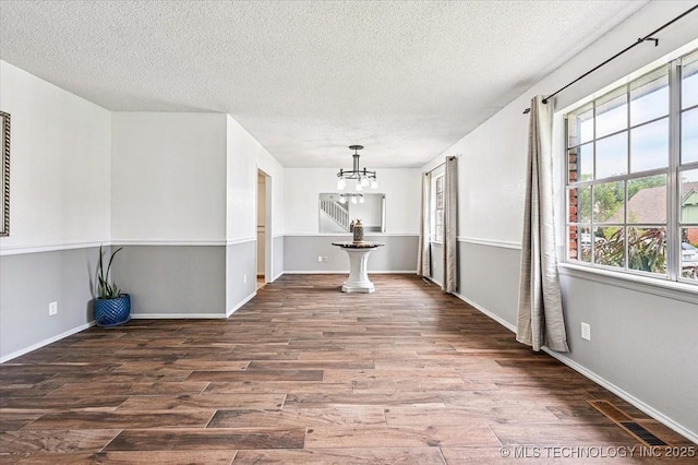 6310 S 72nd E Pl, Tulsa, OK 74133 - photo 7