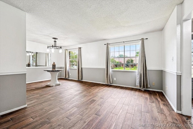 6310 S 72nd E Pl, Tulsa, OK 74133 - photo 8