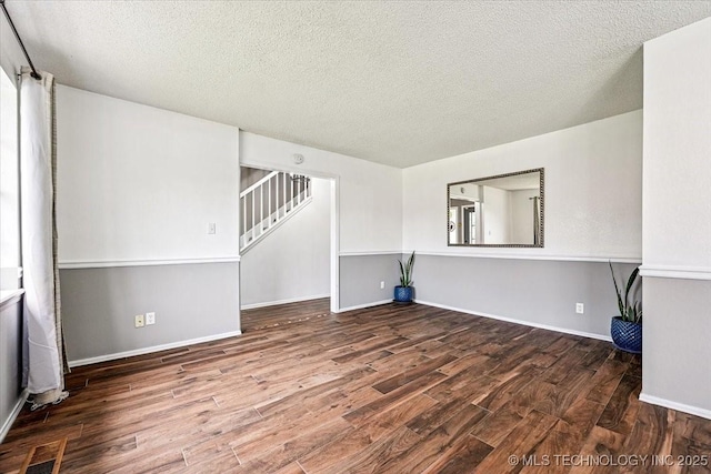 6310 S 72nd E Pl, Tulsa, OK 74133 - photo 9