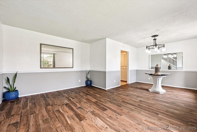 6310 S 72nd E Pl, Tulsa, OK 74133 - photo 10