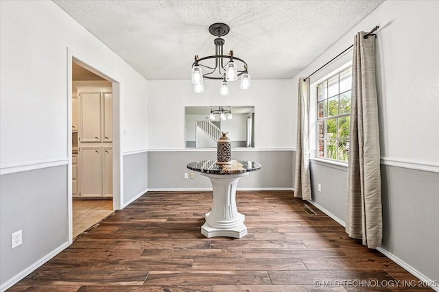 6310 S 72nd E Pl, Tulsa, OK 74133 - photo 11