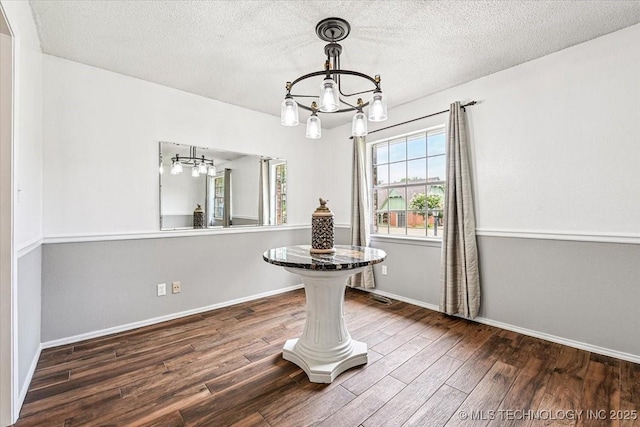 6310 S 72nd E Pl, Tulsa, OK 74133 - photo 12
