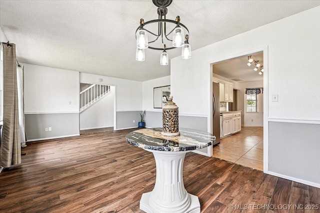 6310 S 72nd E Pl, Tulsa, OK 74133 - photo 13