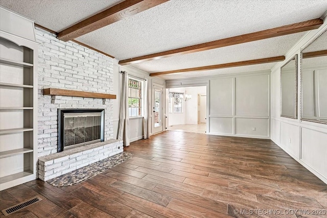 6310 S 72nd E Pl, Tulsa, OK 74133 - photo 15