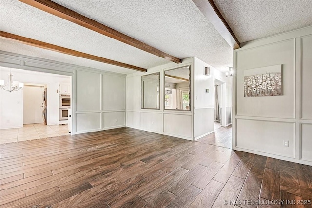 6310 S 72nd E Pl, Tulsa, OK 74133 - photo 16
