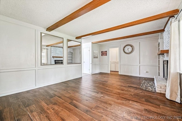 6310 S 72nd E Pl, Tulsa, OK 74133 - photo 17