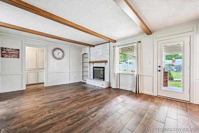 6310 S 72nd E Pl, Tulsa, OK 74133 - photo 18