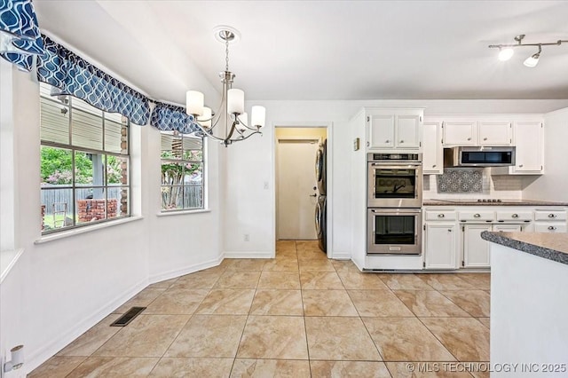 6310 S 72nd E Pl, Tulsa, OK 74133 - photo 19