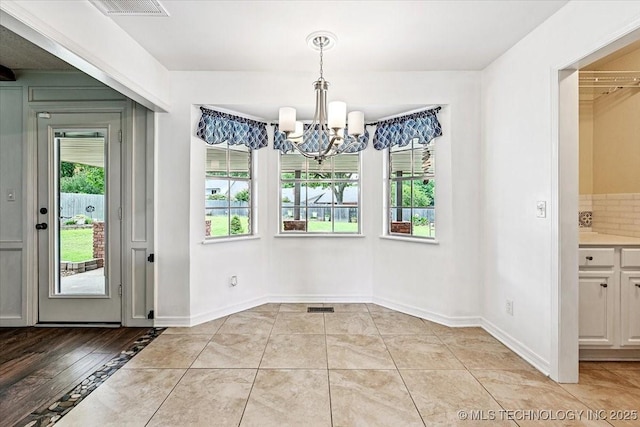 6310 S 72nd E Pl, Tulsa, OK 74133 - photo 20