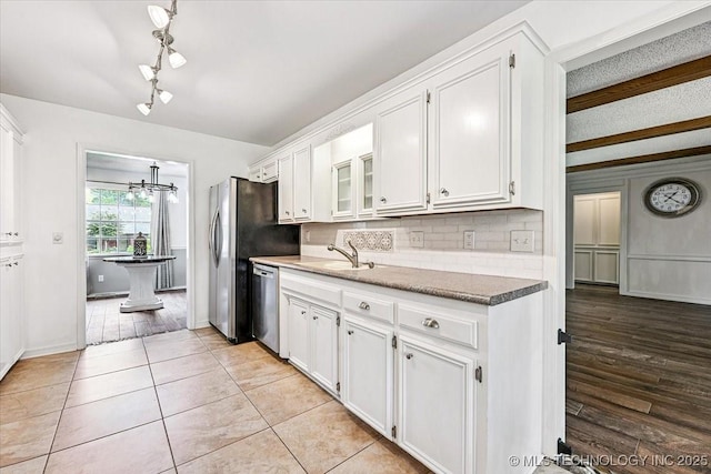 6310 S 72nd E Pl, Tulsa, OK 74133 - photo 21